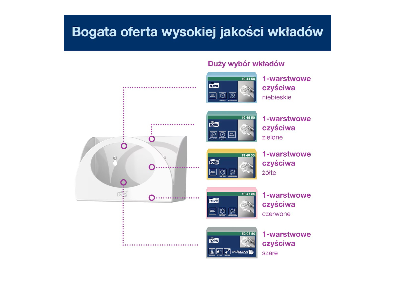Dodatkowe zdjęcie